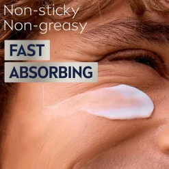 Discount Sensitive Gezichtscrème Gezichtscreme Mannen