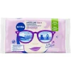 Hot NIVEA Micellar 3-In-1 Reinigingsdoekjes Gezichtsreiniging