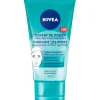 Best NIVEA Pure Effect Clean Deeper Reinigingsscrub Gezichtsreiniging