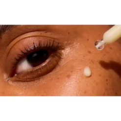 Outlet NIVEA Q10 Dual Action Anti-Rimpel Expert Serum Serum