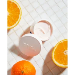 Hot NIVEA Q10 Energy Healthy Glow Anti-Rimpel Dagcrème Dagcreme