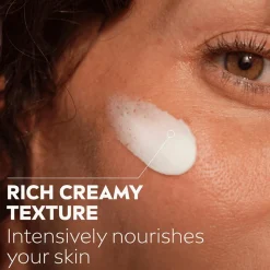 Outlet NIVEA Q10 Power +Extra Voedende Anti-Rimpel Dagcrème Dagcreme