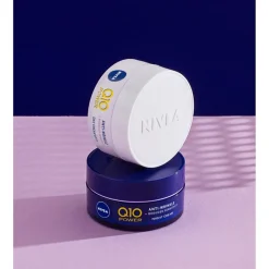 Discount NIVEA Q10 Power Sensitive Anti-Rimpel Dagcrème Dagcreme