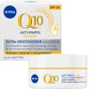 Outlet NIVEA Q10 Power SPF30 Anti-Rimpel Dagcrème Dagcreme