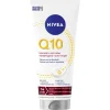 Hot Q10 Verstevigend + Anti-Rimpel Crème voor Hals en Decolleté Bodycremes|Dagcreme