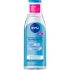 Hot NIVEA Refreshing Micellair Water Gezichtsreiniging