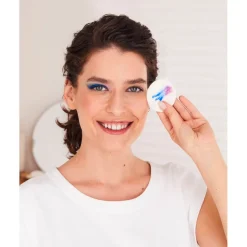 Clearance NIVEA Refreshing Micellair Water Gezichtsreiniging