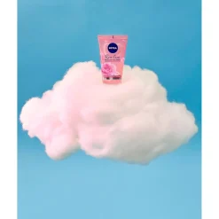Sale NIVEA Rose Care Micellair Reinigingsgel Gezichtsreiniging