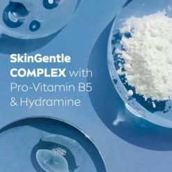 Hot NIVEA Rose Care Micellair Reinigingsdoekjes Gezichtsreiniging