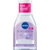 Online NIVEA Sensitive 5-in-1 Micellair Water Mini Reisverpakkingen|Gezichtsreiniging