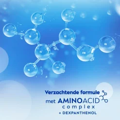 Discount NIVEA Soothing Micellair Water Gezichtsreiniging