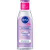 Sale NIVEA Soothing Micellair Water Gezichtsreiniging