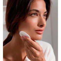 Hot NIVEA Verfrissende Reinigingsmelk Gezichtsreiniging