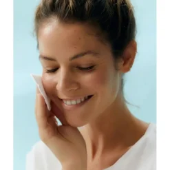 Clearance NIVEA Verzachtende Reinigingsmelk Gezichtsreiniging