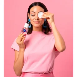 Best NIVEA Verzorgende Oogmake-upremover Gezichtsreiniging
