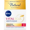Clearance NIVEA Vital Soja SPF30 Anti-Age Verstevigende Dagcrème Dagcreme
