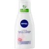 Clearance NIVEA Waterproof Oogmake-Up Remover Gezichtsreiniging