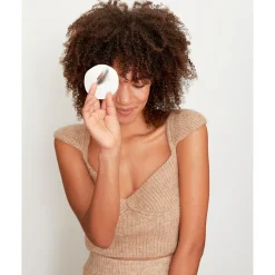 Clearance NIVEA Waterproof Oogmake-Up Remover Gezichtsreiniging