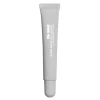 Online 01 Sheer Neutral Gloss Balm Lipmake-Up