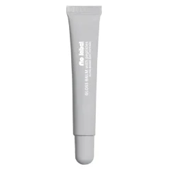 Online 01 Sheer Neutral Gloss Balm Lipmake-Up
