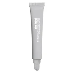Online 01 Sheer Neutral Gloss Balm Lipmake-Up