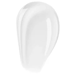 Online 01 Sheer Neutral Gloss Balm Lipmake-Up