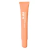 Best 03 Sheer Orange Gloss Balm Lipmake-Up