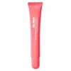 04 Sheer Pink Gloss Balm Lipmake-Up