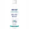 Sale HYDRO Micellar Water Gezichtsreiniging