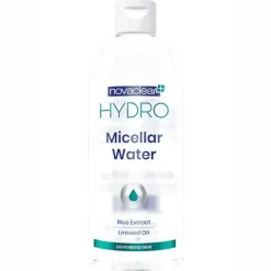 Sale HYDRO Micellar Water Gezichtsreiniging