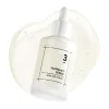 Outlet No.3 Skin Softening Serum Korean Skincare|Serum