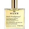 Sale Huile Prodigieuse Multi-Purpose Dry Oil All Skin Types Bodyolie|Serum