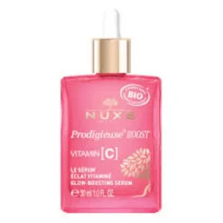 Clearance Prodigieuse Boost Glow-Boosting Serum Vitamin C Serum