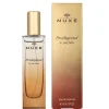 Best Prodigieux Le Parfum - Eau de Parfum 30ml DAMES Damesparfum