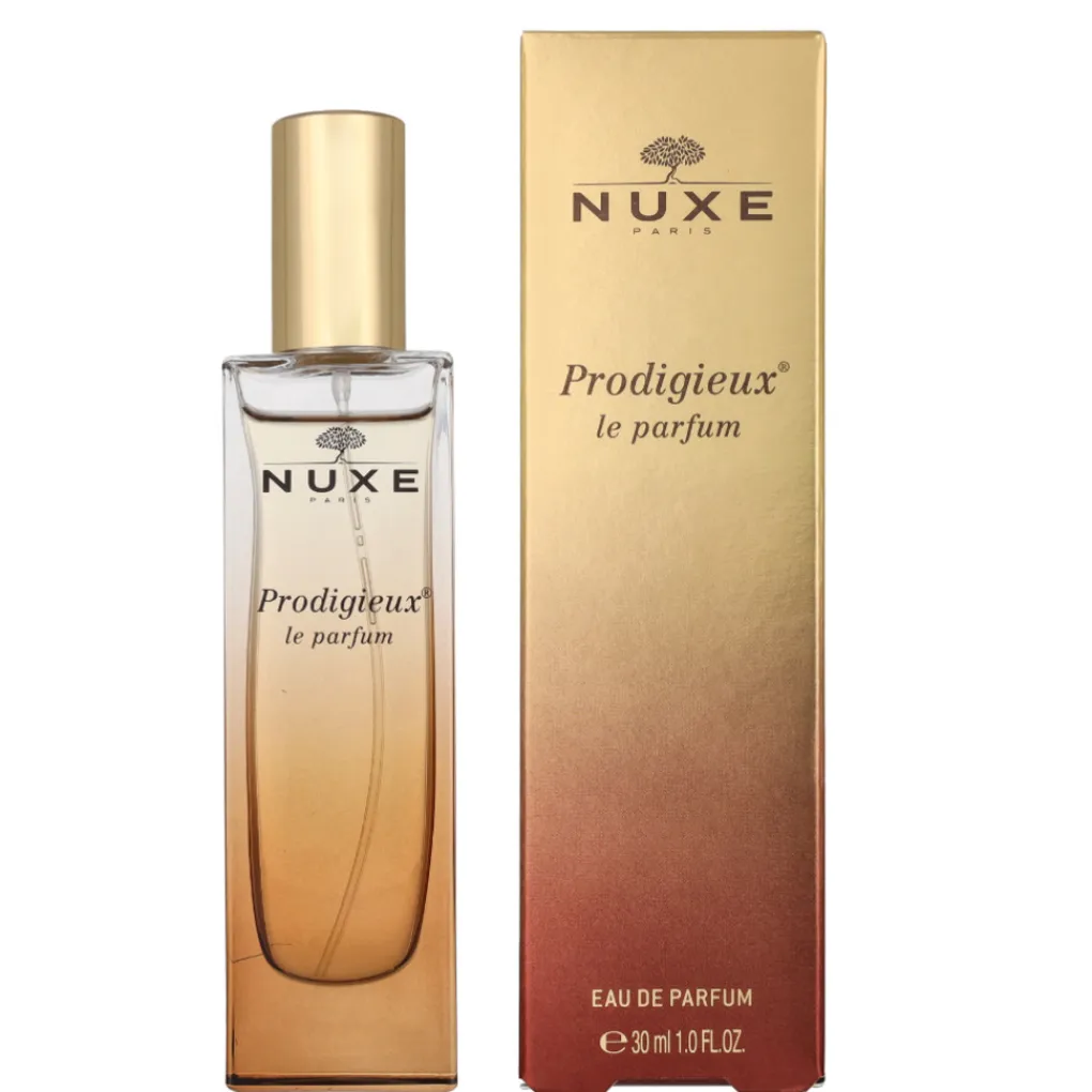 Best Prodigieux Le Parfum - Eau de Parfum 30ml DAMES Damesparfum