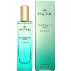 Best Prodigieux Neroli Le Parfum - Eau de Parfum 50ml Unisex Parfum