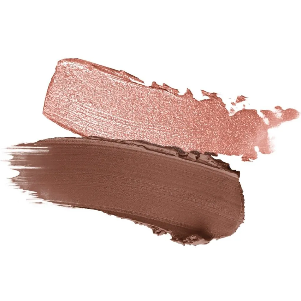 Outlet 03 Light Fair Highlight & Contour Wonderstick Contour|Blush