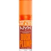 Online 05 Brown Of Applause Duck Plump Extreme Sensation Lipgloss Lipmake-Up