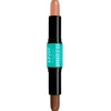 Discount 04 Medium Tan Highlight & Contour Wonderstick Contour|Blush