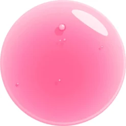 New 02 My Missed Calls Fat Oil Lip Drip Lipolie Lipmake-Up