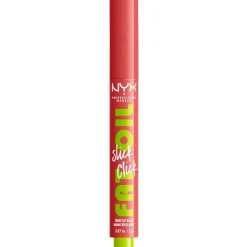 Outlet 03 No Filter Needed Fat Oil Slick Click Lipmake-Up