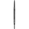 Clearance 05 Ash Brown Micro Brow Pencil Wenkbrauw Make-Up