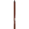 Best 33 Too Blessed Loud Lipliner Lipmake-Up