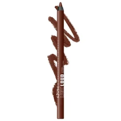 Best 33 Too Blessed Loud Lipliner Lipmake-Up