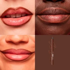 Best 33 Too Blessed Loud Lipliner Lipmake-Up