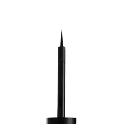 Clearance 01 Black Vivid Matte Liquid Liner Eyeliner