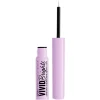 New Vivid Brights 07 Lilac Link Liquid Eyeliner Eyeliner