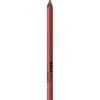 Hot 30 Leave A Legacy Loud Lipliner Lipmake-Up