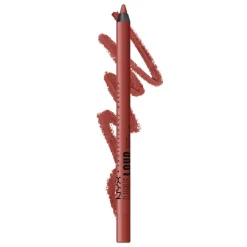 Hot 30 Leave A Legacy Loud Lipliner Lipmake-Up