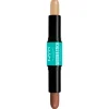 Online 02 Universal Light Highlight & Contour Wonderstick Contour|Blush